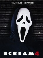 scream4.jpg